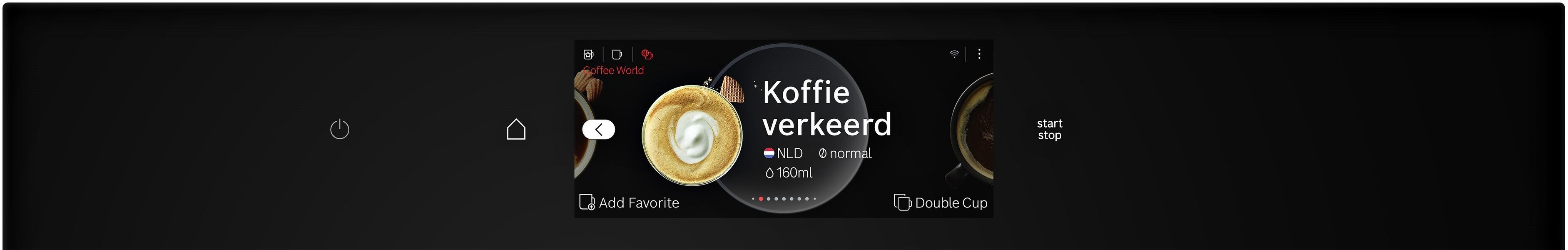 CTL9181B0 Bosch afbeelding 2