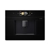 Bosch CTL9181B0