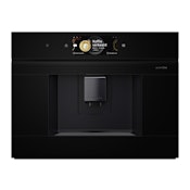 Bosch CTL9181B0