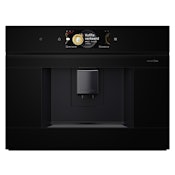 Bosch CTL9181B0