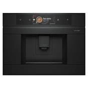 Bosch CTL9181M0