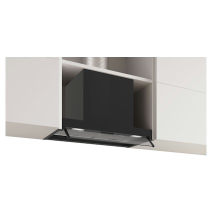 Bosch DBB65CC65