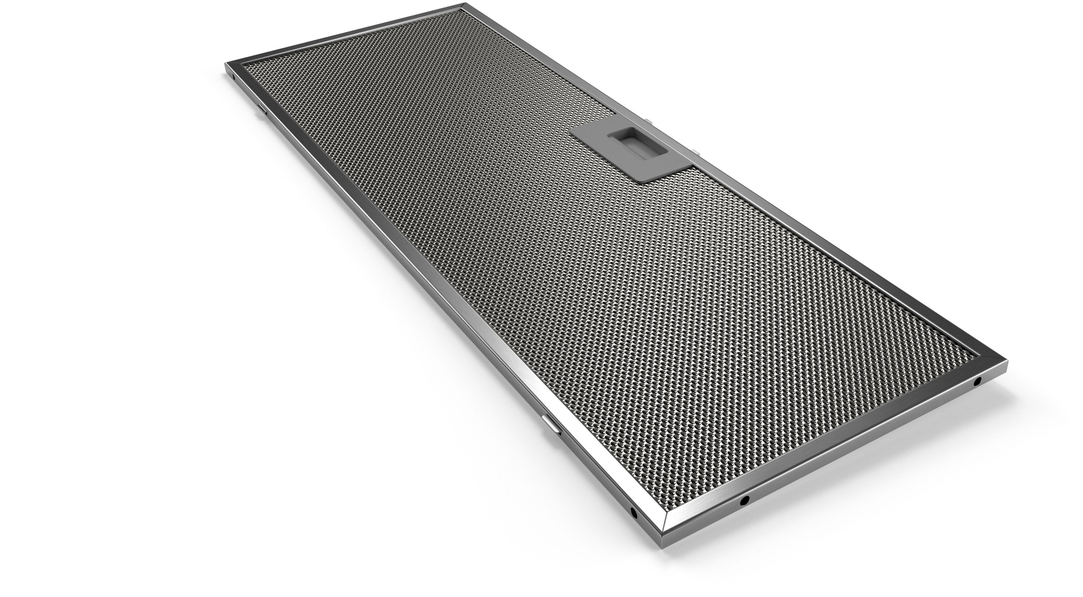 Bosch afzuigkap  DBB66AF50 afbeelding 4