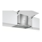 Bosch DBB66AF50