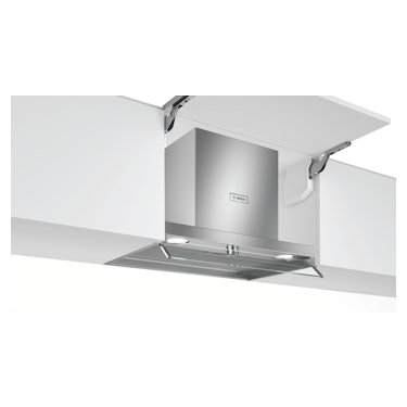 Bosch DBB66AF50
