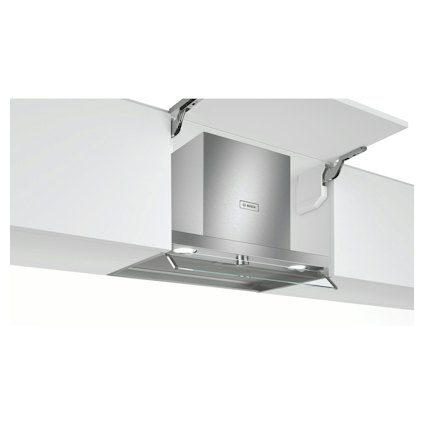 Bosch DBB66AF50