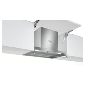 Bosch DBB66AF50