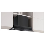 Bosch DBB67DP65
