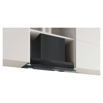 Bosch DBB67DP65