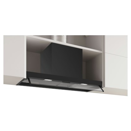 Bosch DBB85CC60