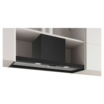 Bosch DBB93BC60