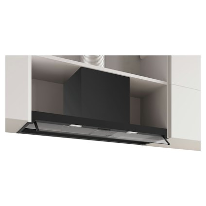 Bosch DBB95CC60