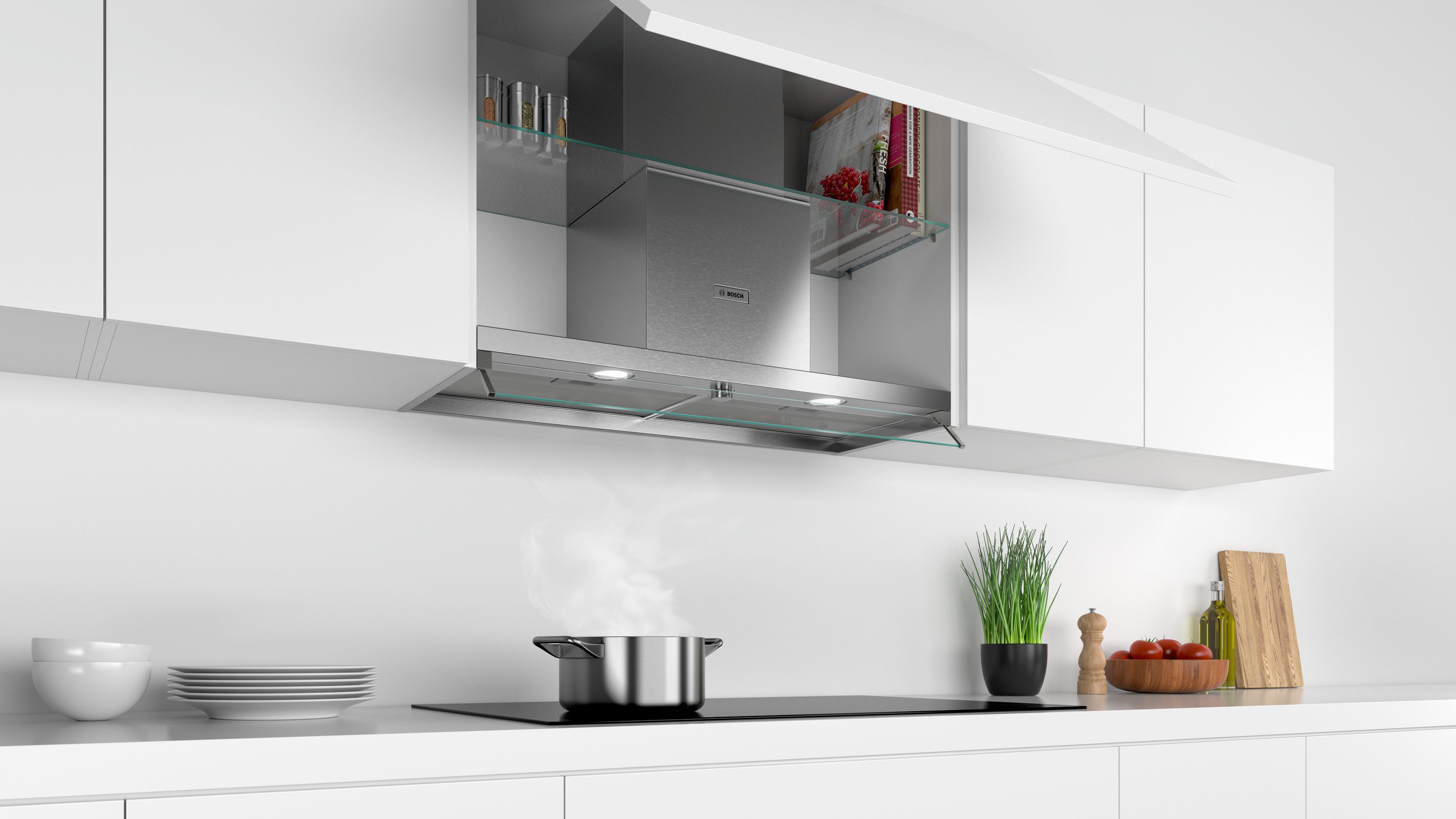 DBB96AF50 van Bosch afbeelding 6