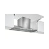 Bosch DBB96AF50