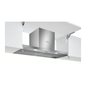 Bosch DBB96AF50