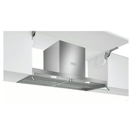 Bosch DBB96AF50