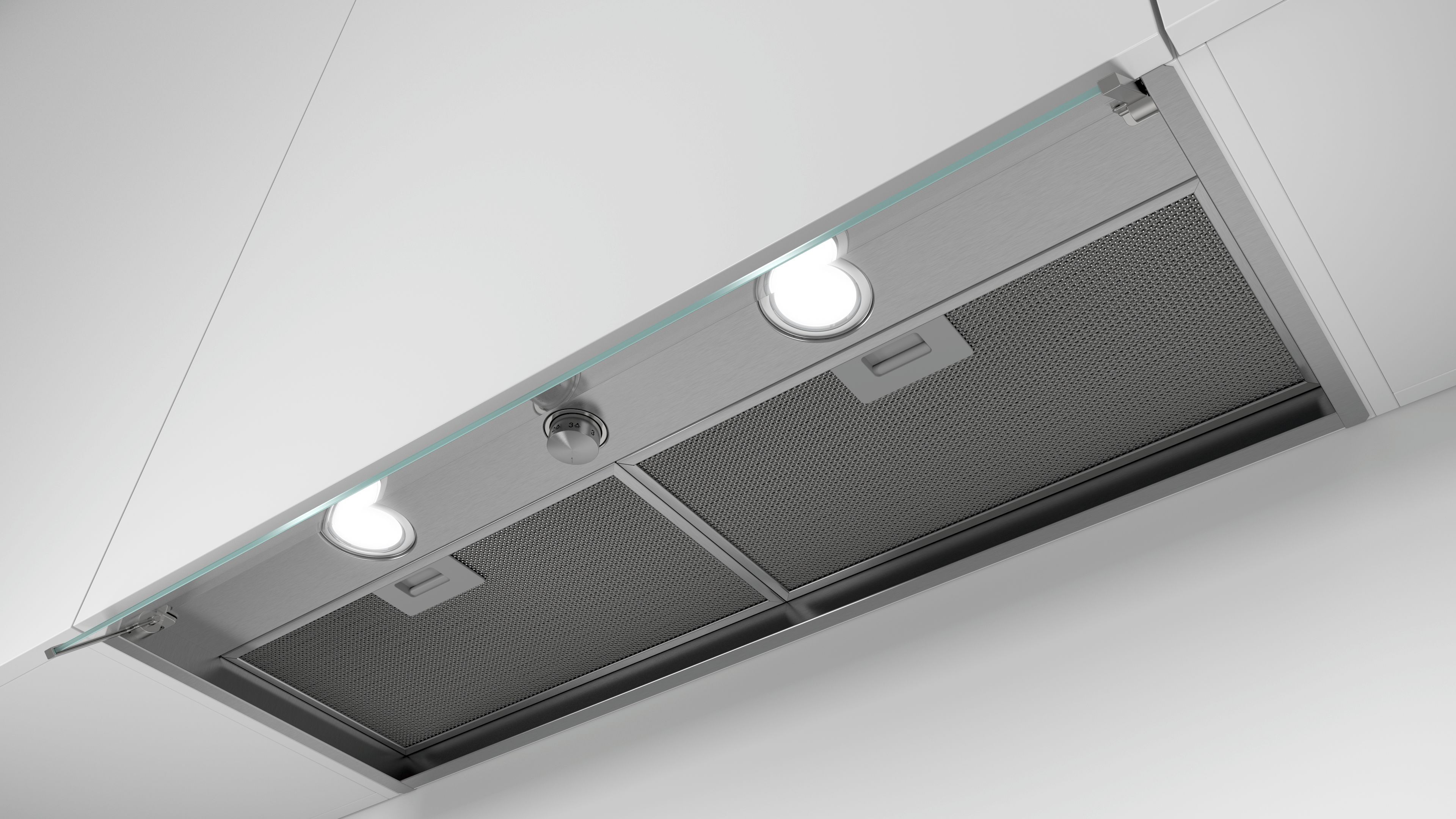 DBB96AF50 Bosch afbeelding 2