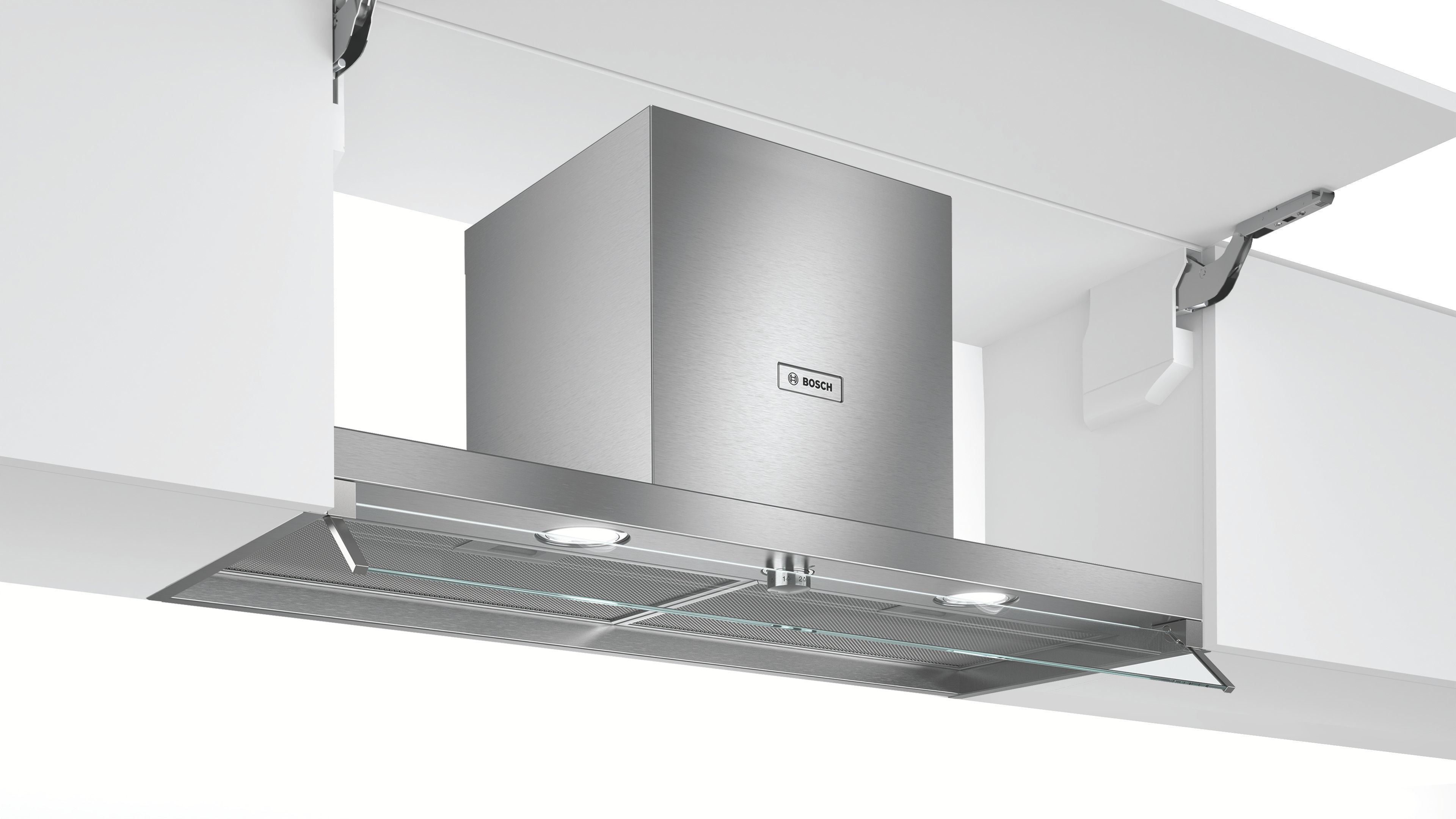 Bosch DBB96AF50