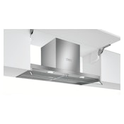 Bosch DBB96AF50