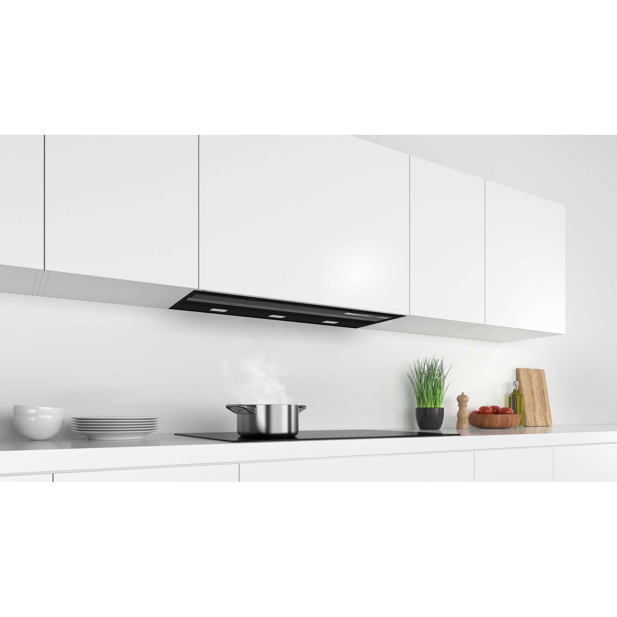 Bosch DBB97AM60 afbeelding 7