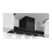 Bosch DBB97AM60
