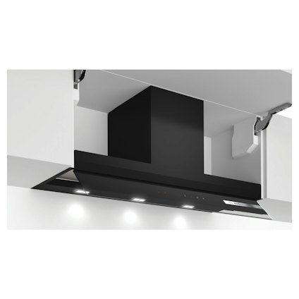 Bosch DBB97AM60