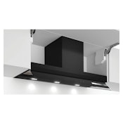 Bosch DBB97AM60
