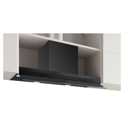 Bosch DBB97DP65