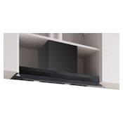 Bosch DBB99ET65
