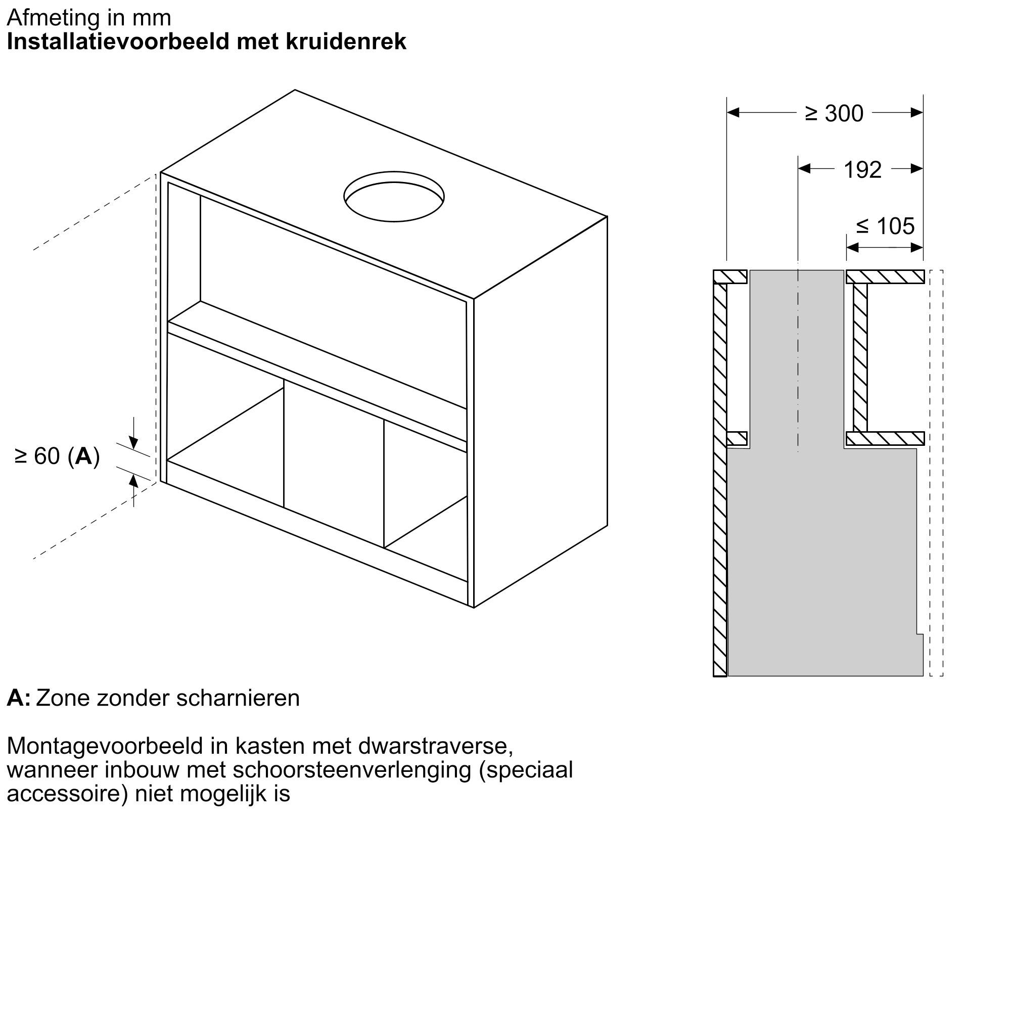 DBB99ET65 van Bosch afbeelding 6