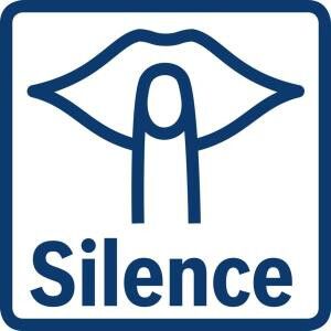 Bosch DDW88MM66  afzuigkap afbeelding 5