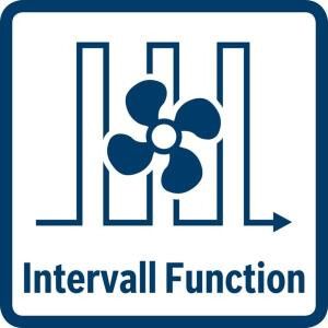 DDW88MM66 van Bosch afbeelding 6