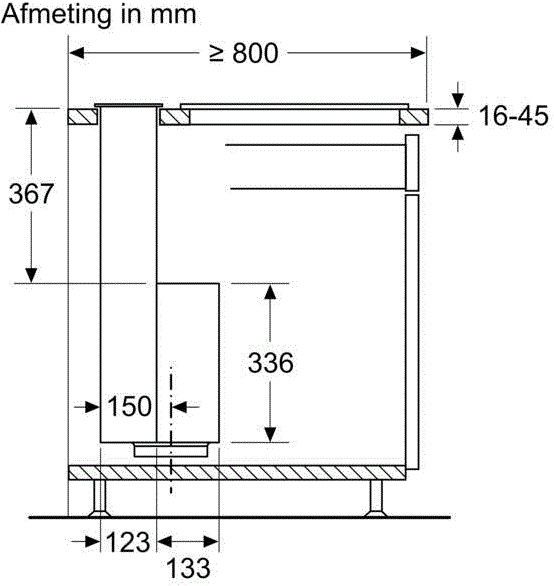 DDW88MM66 afbeelding 8