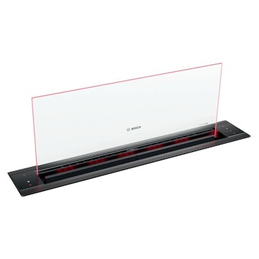 Bosch DDW88MM66