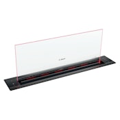 Bosch DDW88MM66
