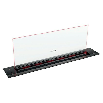 Bosch DDW88MM66
