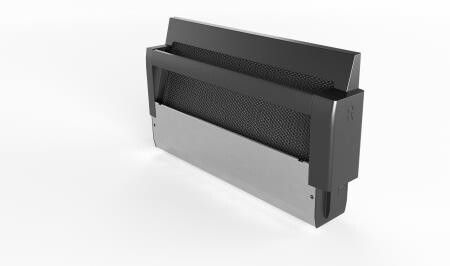 Bosch afzuigkap DDW88MM66 afbeelding 3