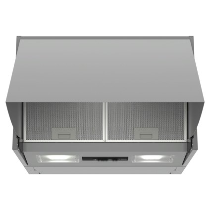 Bosch DEM66AC00