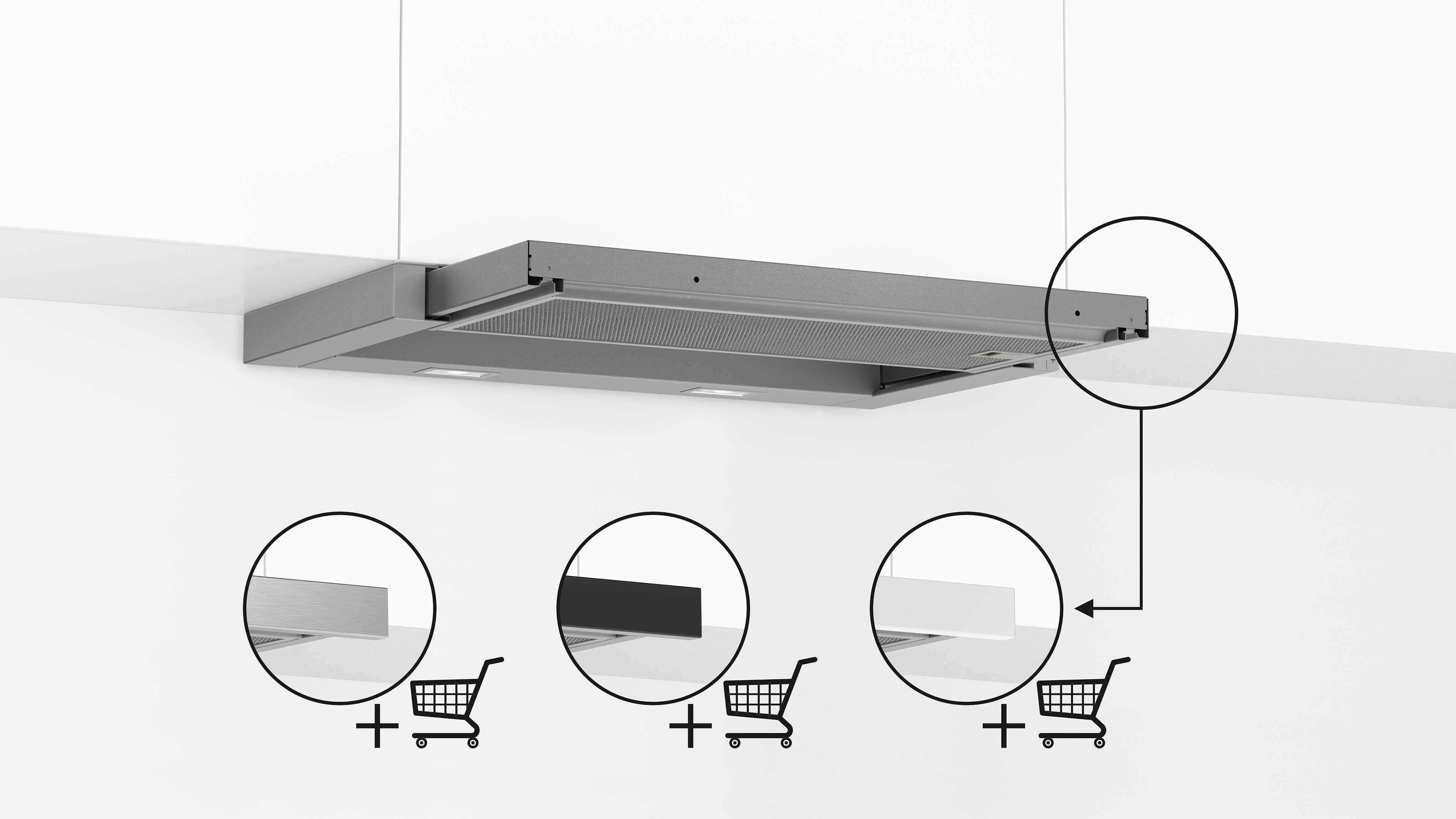 DFL064A52 Bosch afbeelding 2