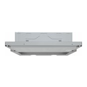 Bosch DFL064A52