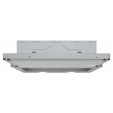 Bosch DFL064A52