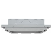Bosch DFL064A52