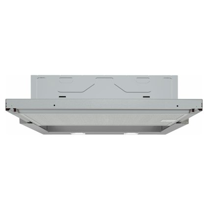 Bosch DFL064A52