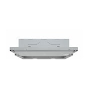 Bosch DFL064W53