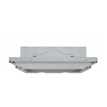 Bosch DFL064W53