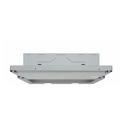 Bosch DFL064W53