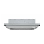 Bosch DFL064W53
