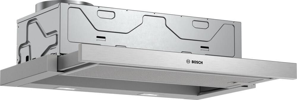 Bosch DFM064A52