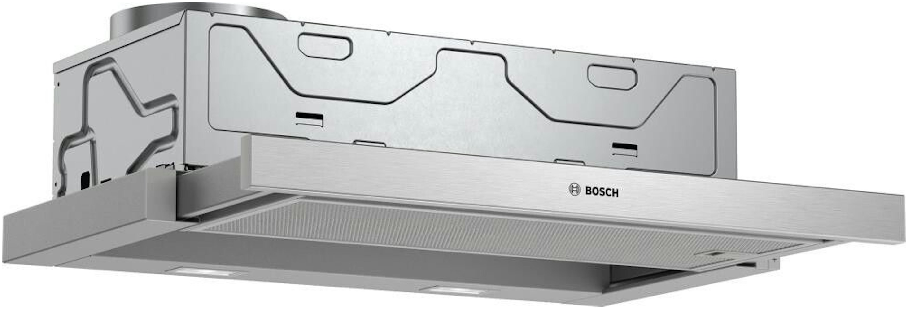 Bosch DFM064A52