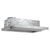 Bosch DFM064A52